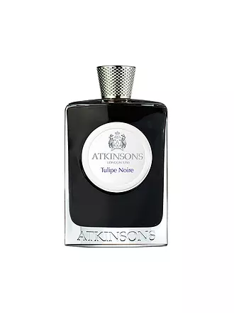 ATKINSONS | Tulipe Noire Eau de Parfum 100ml | 
